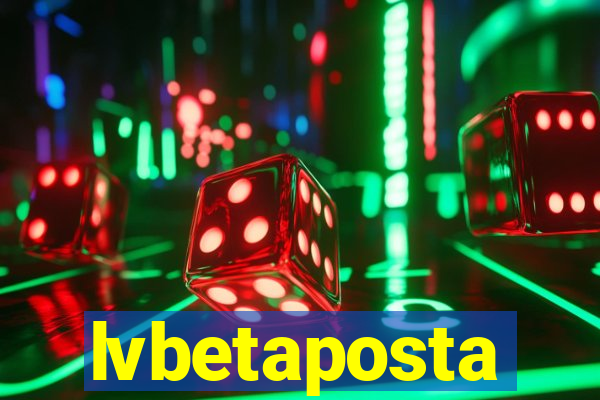 lvbetaposta