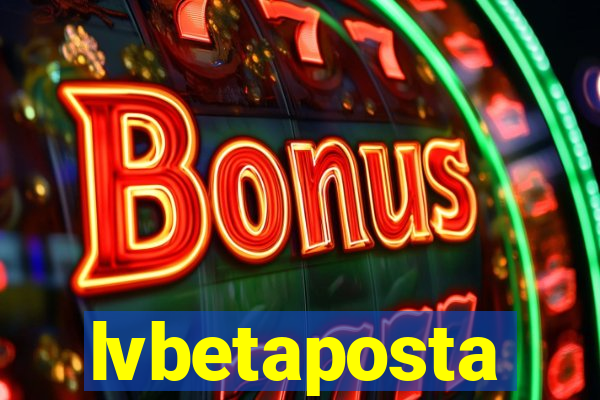 lvbetaposta