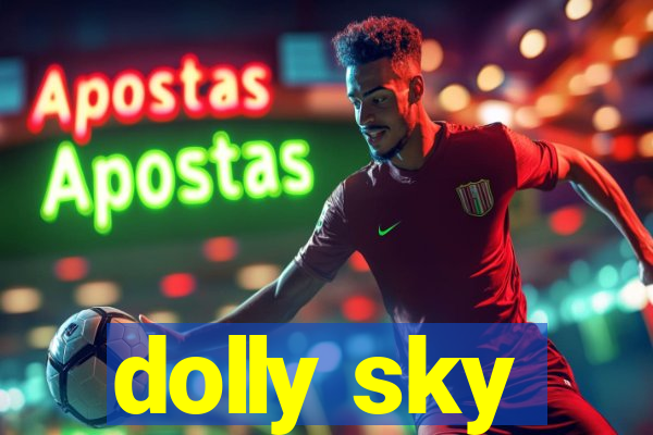 dolly sky