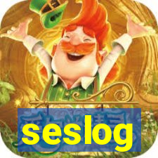 seslog