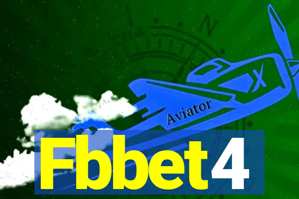 Fbbet4