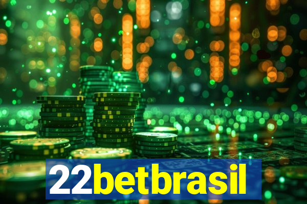 22betbrasil