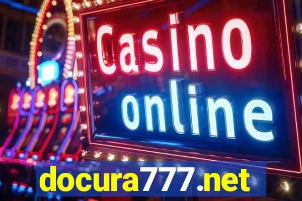 docura777.net