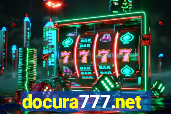 docura777.net