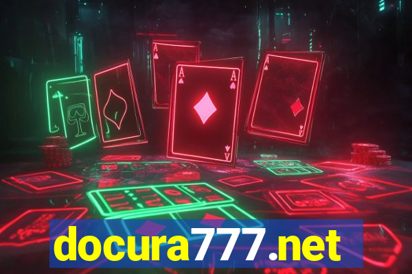 docura777.net