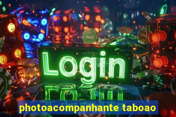 photoacompanhante taboao