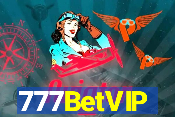 777BetVIP