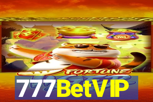 777BetVIP