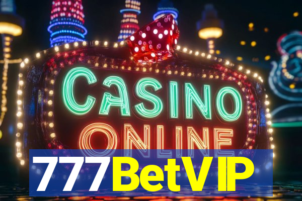 777BetVIP