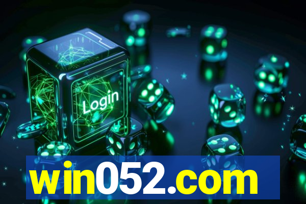 win052.com