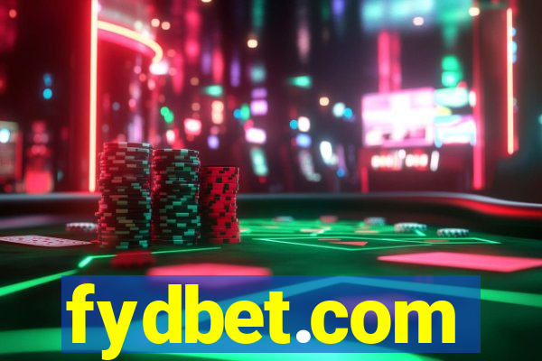 fydbet.com