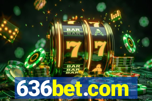 636bet.com