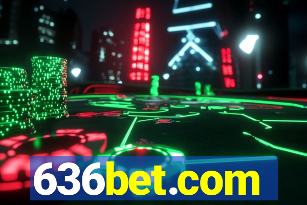 636bet.com