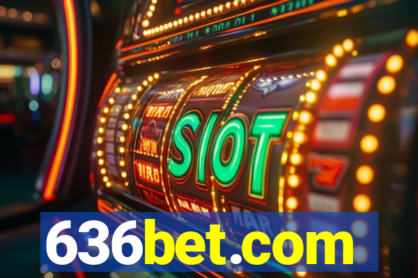 636bet.com