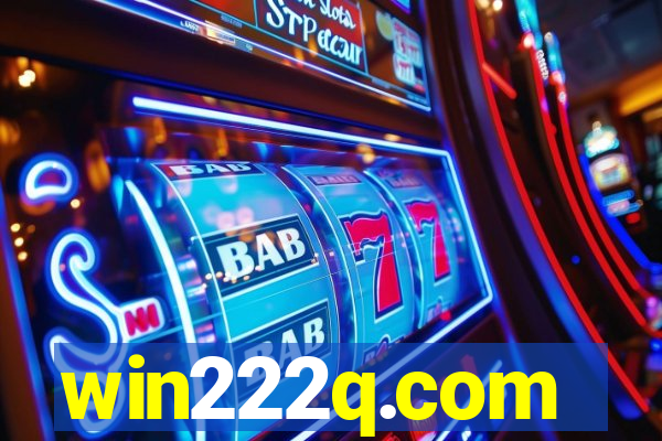 win222q.com