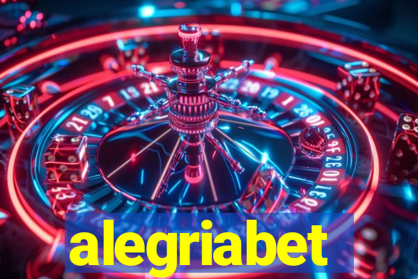 alegriabet