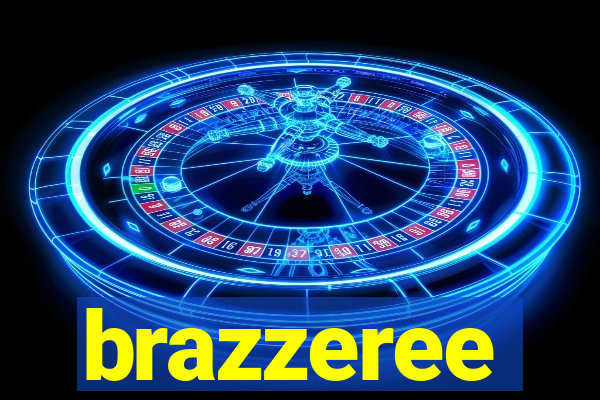 brazzeree