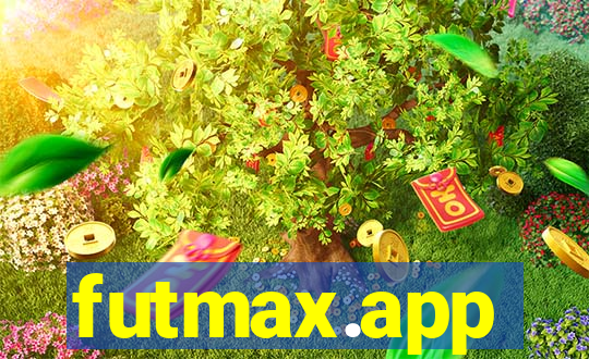 futmax.app