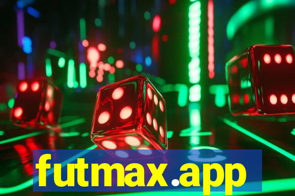 futmax.app