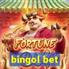 bingol bet