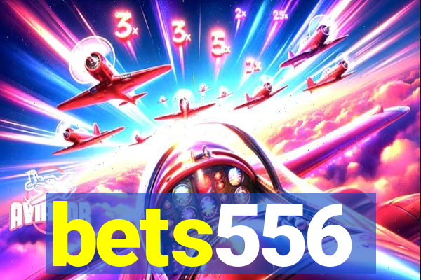 bets556