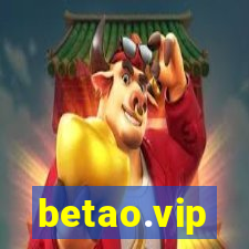 betao.vip