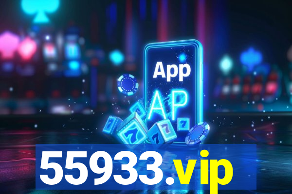 55933.vip