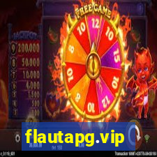 flautapg.vip