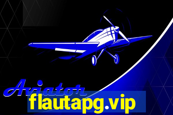 flautapg.vip