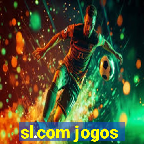 sl.com jogos