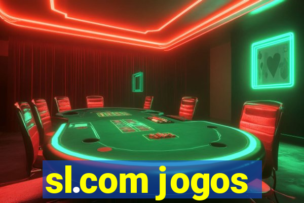 sl.com jogos