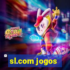 sl.com jogos