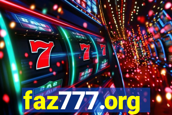 faz777.org