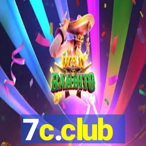 7c.club