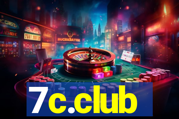 7c.club