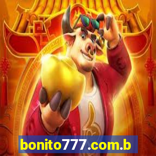 bonito777.com.br