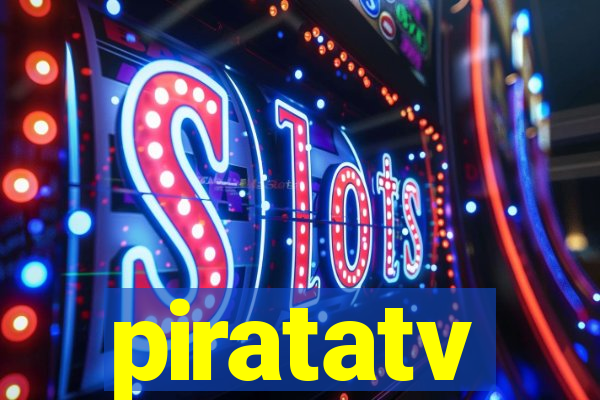 piratatv