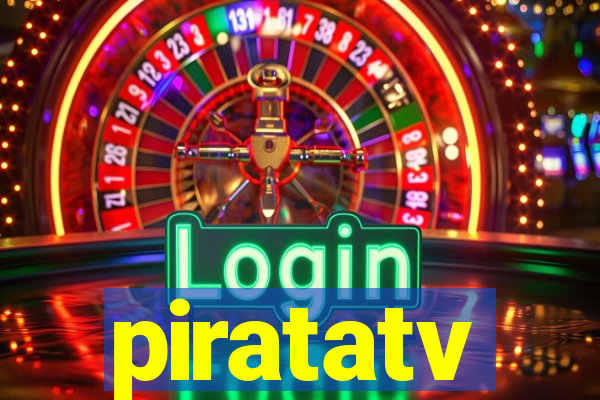 piratatv