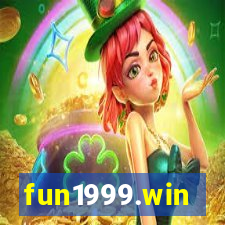 fun1999.win