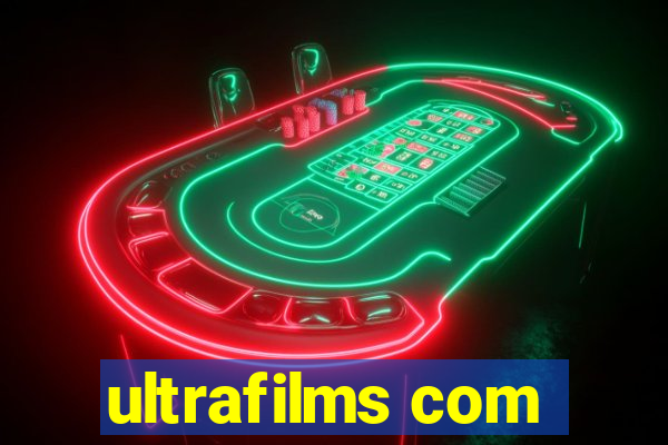 ultrafilms com