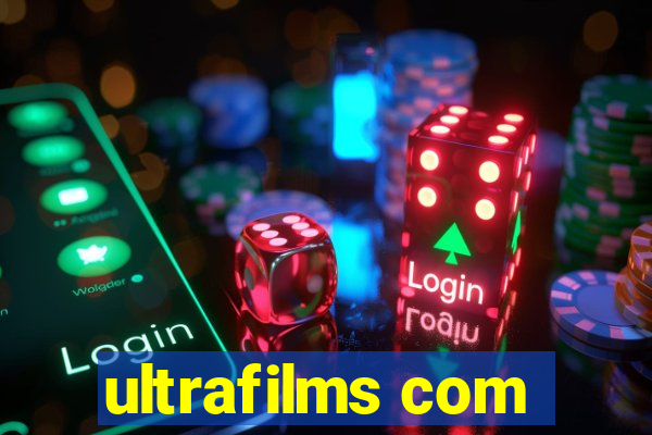 ultrafilms com