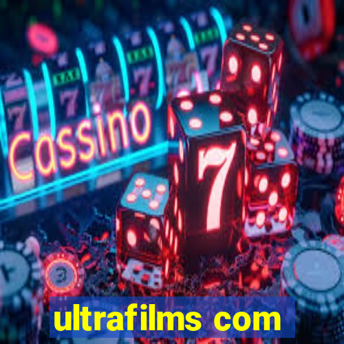 ultrafilms com