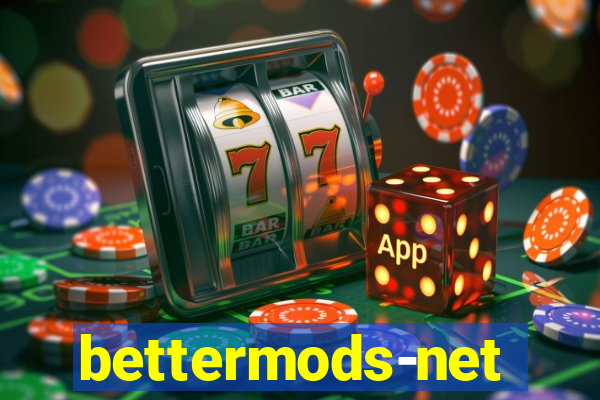 bettermods-net