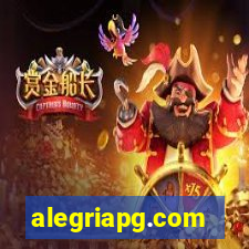 alegriapg.com