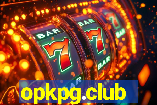 opkpg.club