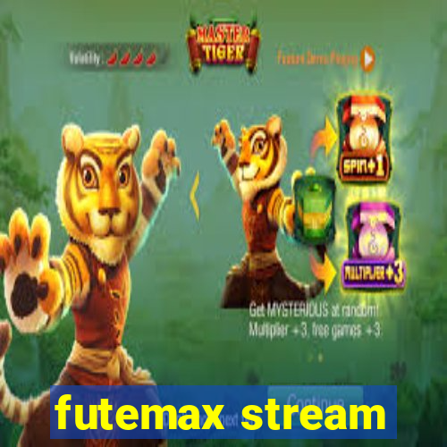 futemax stream