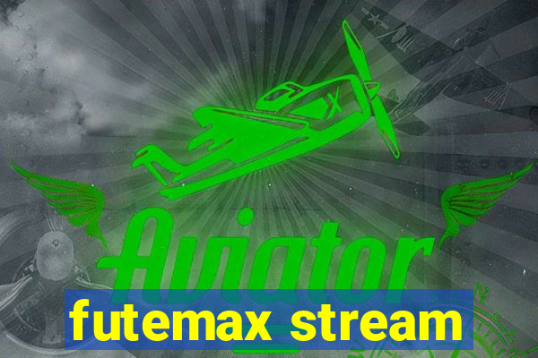 futemax stream