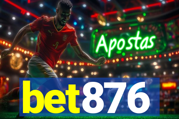 bet876