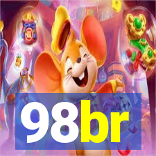 98br