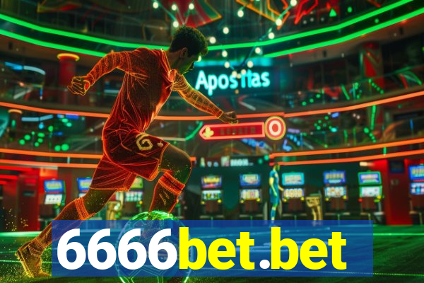 6666bet.bet